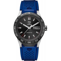 Tag Heuer Connected SAR8A80-FT6058